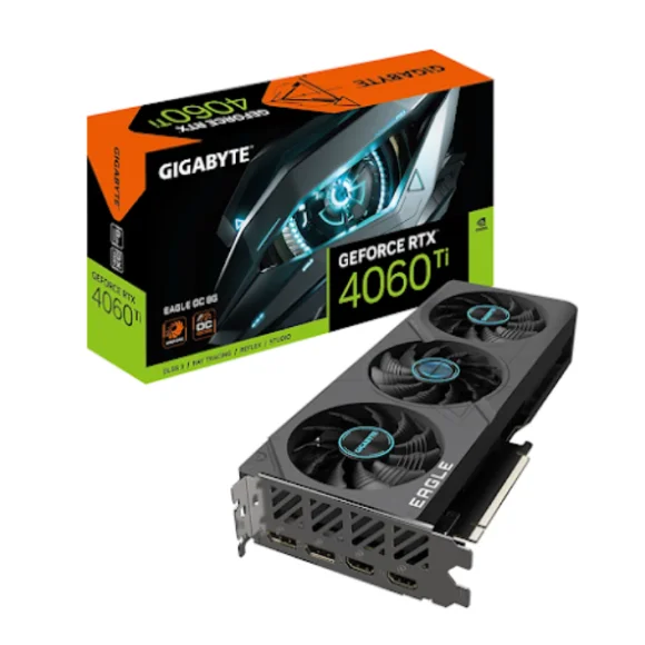 Card-màn-hình-GIGABYTE-RTX-4060-Ti-EAGLE-OC-8G