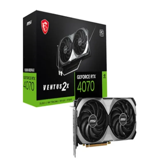 Card-màn-hình-MSI-GeForce-RTX-4070-VENTUS-2X-E-12G-OC