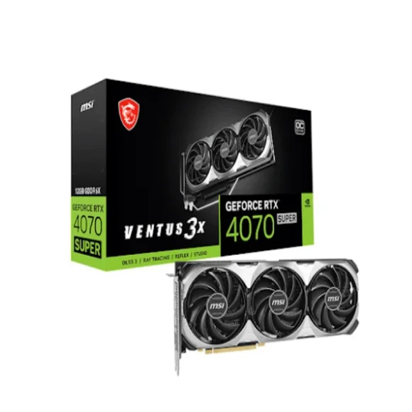 Card-màn-hình-MSI-RTX-4070-SUPER-12G-VENTUS-3X-OC