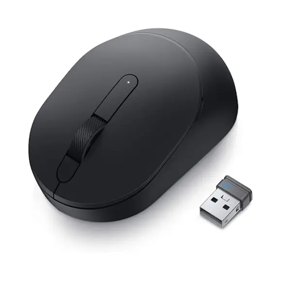 Chuột_không_dây_Dell_Mobile_MS3320W_h1