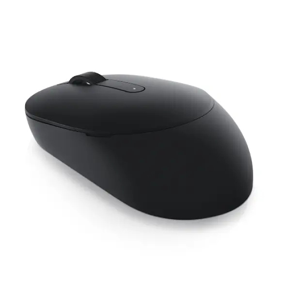 Chuột_không_dây_Dell_Mobile_MS3320W_h2