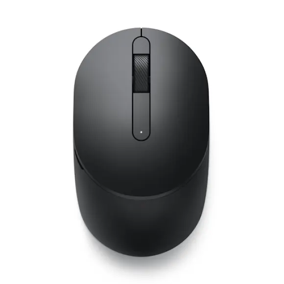 Chuột_không_dây_Dell_Mobile_MS3320W_h3