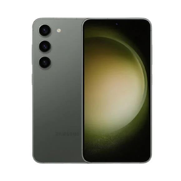 Dien-thoai-Samsung-Galaxy-S23-Plus-8GB512GB-Botanic-Green-SM-S916BZGCXXV-Hang-trung-bay