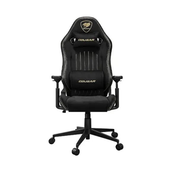 Ghế-Gaming-Cougar-chair-Explore-Royal-F-(CHRCR-EXPLORE-ROYAL-F)