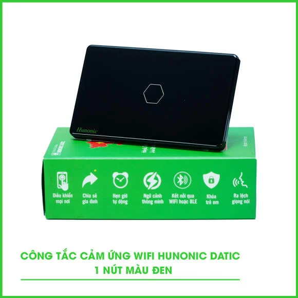 HN01SVD