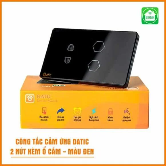 HƯDSU