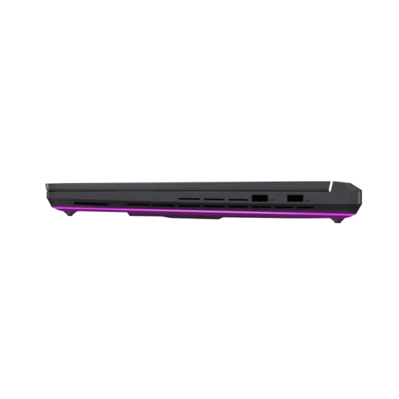 Laptop-Asus-ROG-Strix-G16-G615LR-S5238W-h1