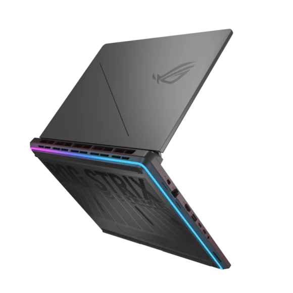 Laptop-Asus-ROG-Strix-G16-G615LR-S5238W-h2