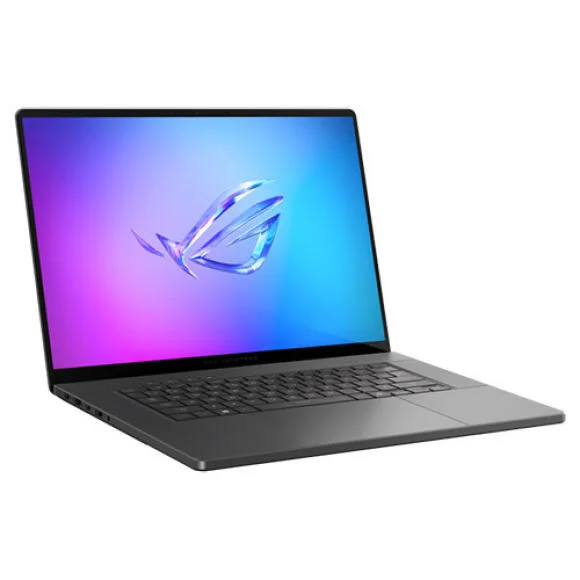 Laptop-Asus-ROG-Zephyrus-G16-GU605CR-QR137W-h1