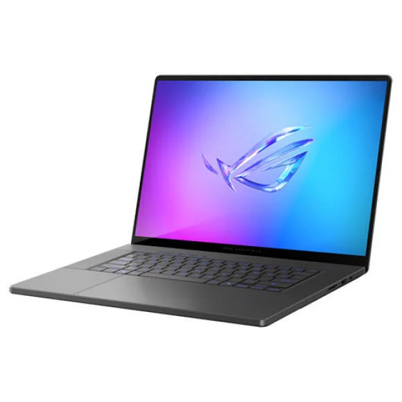 Laptop-Asus-ROG-Zephyrus-G16-GU605CR-QR137W-h2