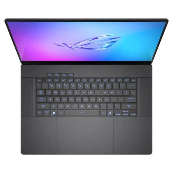 Laptop-Asus-ROG-Zephyrus-G16-GU605CR-QR137W-h3
