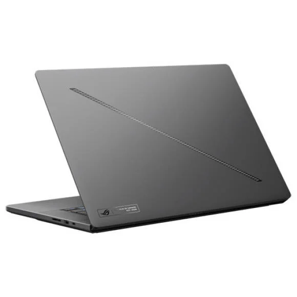 Laptop-Asus-ROG-Zephyrus-G16-GU605CR-QR137W-h4