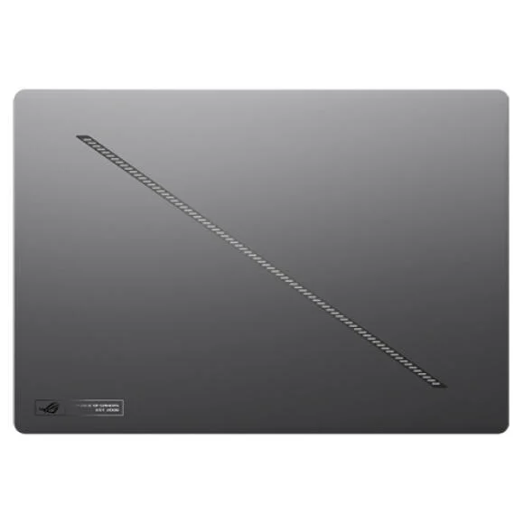 Laptop-Asus-ROG-Zephyrus-G16-GU605CR-QR137W-h5