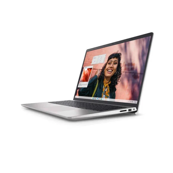 Laptop-Dell-Inspiron-15-3530-(N3530-i5U085W11SLU)-h1