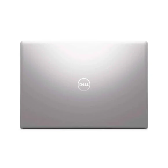 Laptop-Dell-Inspiron-15-3530-(N3530-i5U085W11SLU)-h4