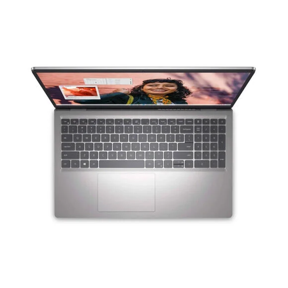 Laptop-Dell-Inspiron-15-3530-(N3530-i5U085W11SLU)-h5