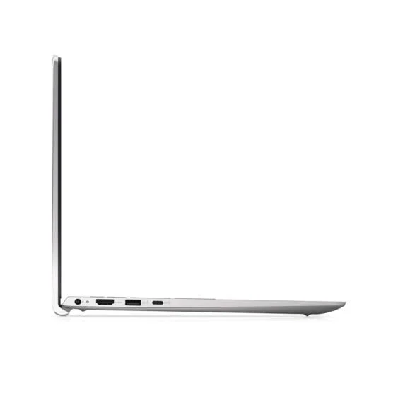 Laptop-Dell-Inspiron-15-3530-(N3530-i5U085W11SLU)-h6