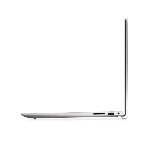 Laptop-Dell-Inspiron-15-3530-(N3530-i5U085W11SLU)-h7
