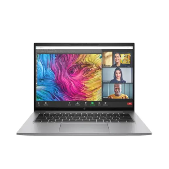 Laptop-HP-Zbook-Firefly-14-G11-9F3E8AV-Ultra-7-155U-Onboard-graphics-16GB-1TB-Windows-11-Pro-1