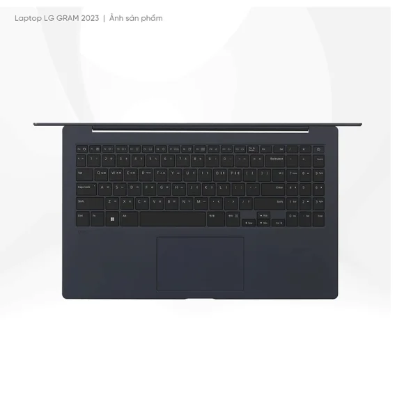 Laptop-LG-Gram-15Z90RT-G