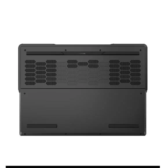 Laptop-Lenovo-Legion-Pro-5-16IRX9-83DF0047VN-RTX-4060-h1
