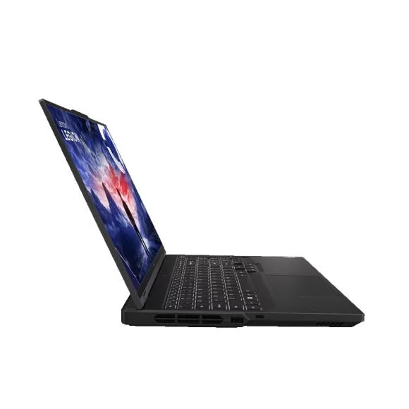 Laptop-Lenovo-Legion-Pro-5-16IRX9-83DF0047VN-RTX-4060-h2