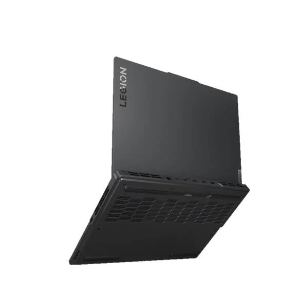 Laptop-Lenovo-Legion-Pro-5-16IRX9-83DF0047VN-RTX-4060-h3