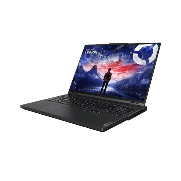 Laptop-Lenovo-Legion-Pro-5-16IRX9-83DF0047VN-RTX-4060-h4