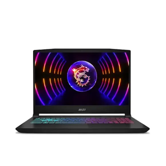 Laptop-Msi-Katana-15-B13UDXK-2410VN-Core-i5-13420H-GeForce-RTX™-3050-16GB-512GB-Windows-11