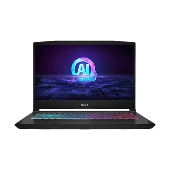 Laptop-Msi-Katana-A15-AI-B8VG-466VN-h1