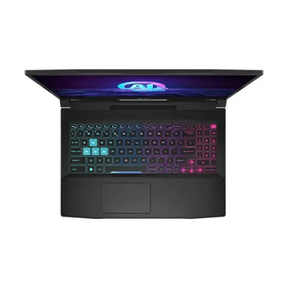 Laptop-Msi-Katana-A15-AI-B8VG-466VN-h2