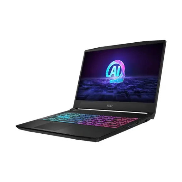 Laptop-Msi-Katana-A15-AI-B8VG-466VN-h3