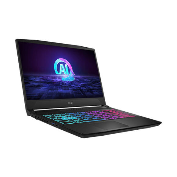 Laptop-Msi-Katana-A15-AI-B8VG-466VN-h4