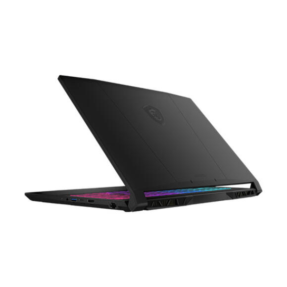 Laptop-Msi-Katana-A15-AI-B8VG-466VN-h5
