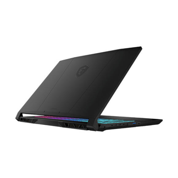 Laptop-Msi-Katana-A15-AI-B8VG-466VN-h6