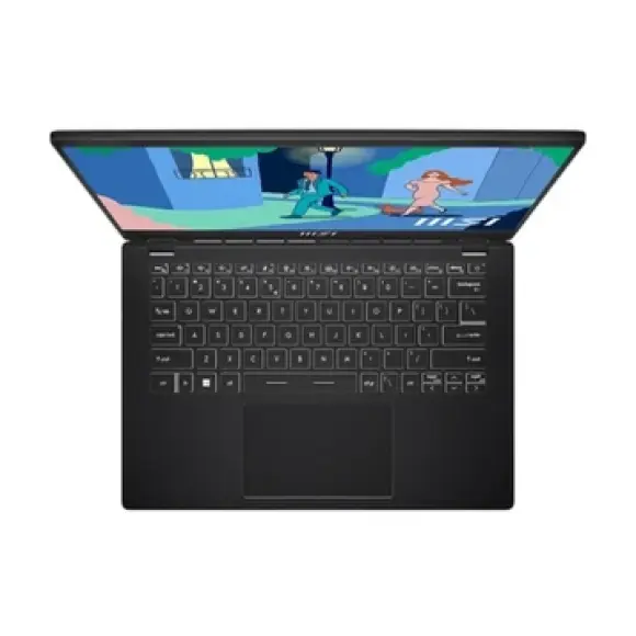 Laptop-Msi-Modern-14-C13M-607VN-h1