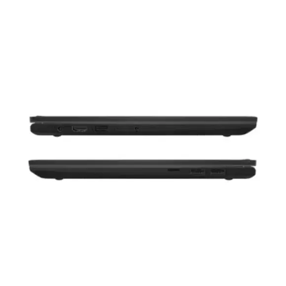 Laptop-Msi-Modern-14-C13M-607VN-h2