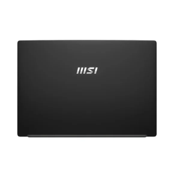 Laptop-Msi-Modern-14-C13M-607VN-h3