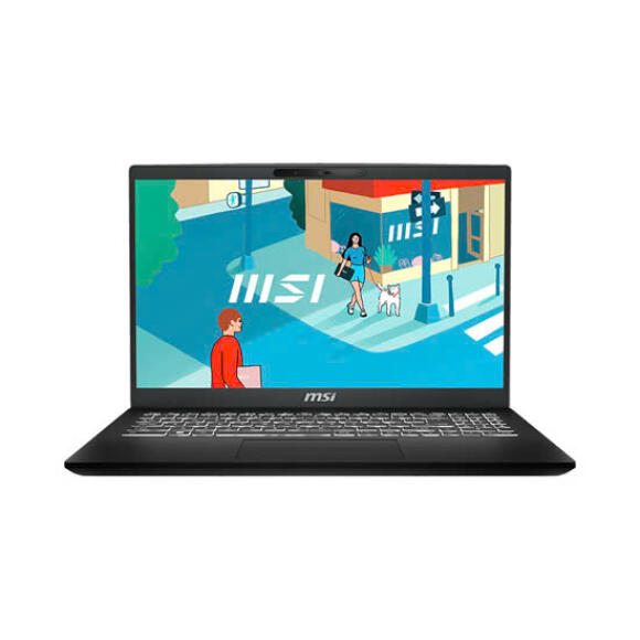 Laptop-Msi-Modern-15-H-C2RMG-292VN-h1