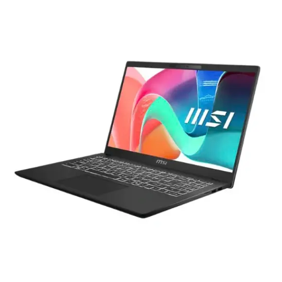 Laptop-Msi-Modern-15-H-C2RMG-292VN-h3