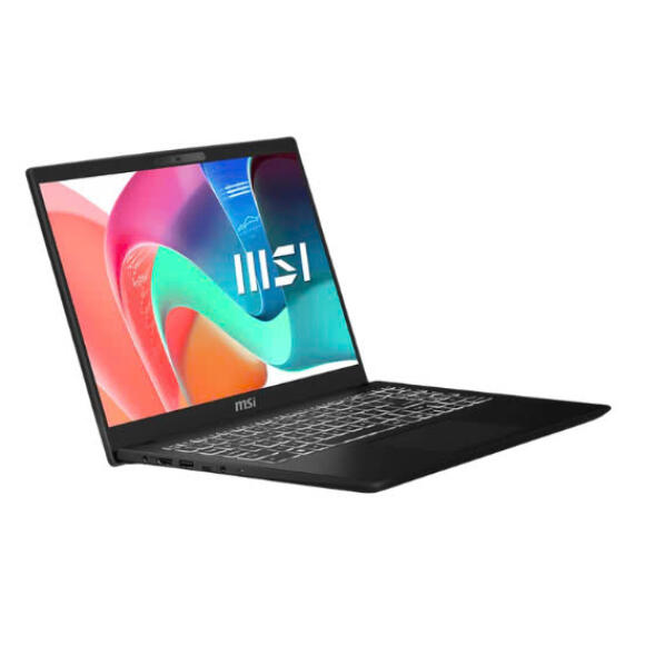 Laptop-Msi-Modern-15-H-C2RMG-292VN-h4