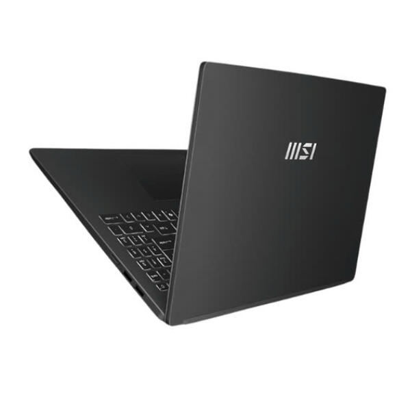 Laptop-Msi-Modern-15-H-C2RMG-292VN-h5