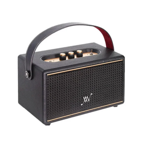 Loa-Bluetooth-Retro-Alpha-Works-Classic-AW-V60