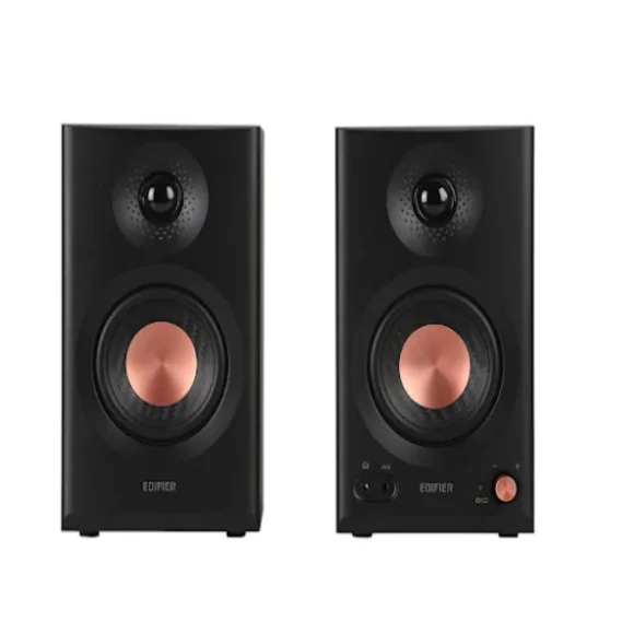 Loa-kiểm-âm-Bluetooth-Edifier-MR3