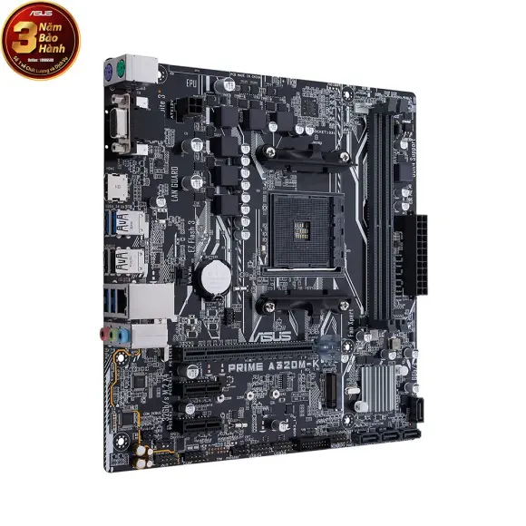 Mainboard-ASUS-PRIME-A320M-K-(DDR4)-h3