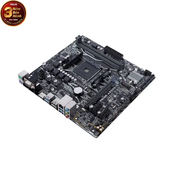 Mainboard-ASUS-PRIME-A320M-K-(DDR4)-h4