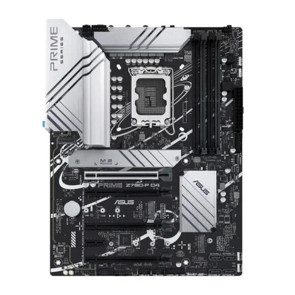 Mainboard-ASUS-PRIME-Z790-P-D4-CSM-h1