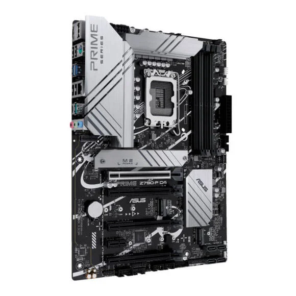 Mainboard-ASUS-PRIME-Z790-P-D4-CSM-h2