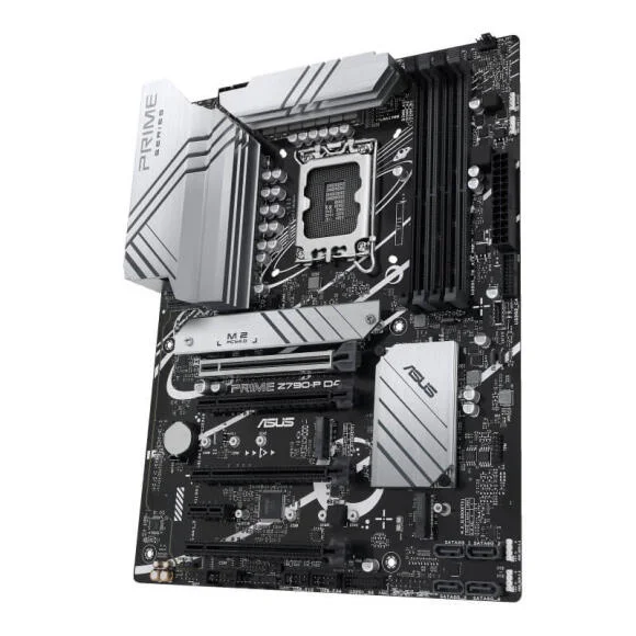 Mainboard-ASUS-PRIME-Z790-P-D4-CSM-h3