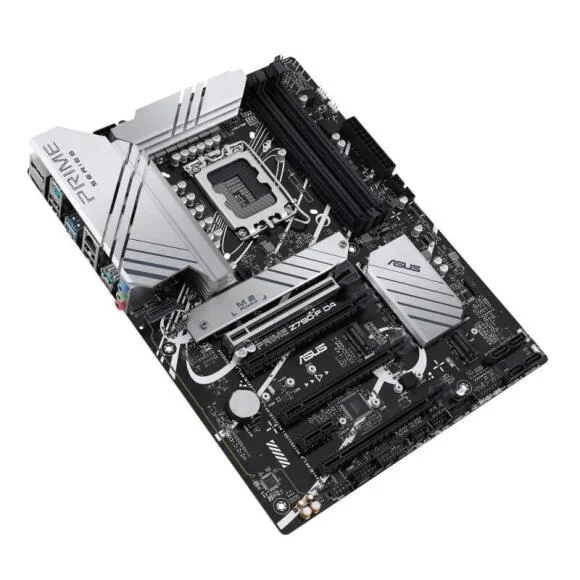 Mainboard-ASUS-PRIME-Z790-P-D4-CSM-h4